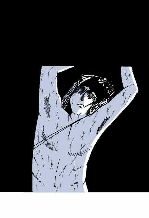 Mắc Kẹt Trên Mặt Trăng: Chapter 26