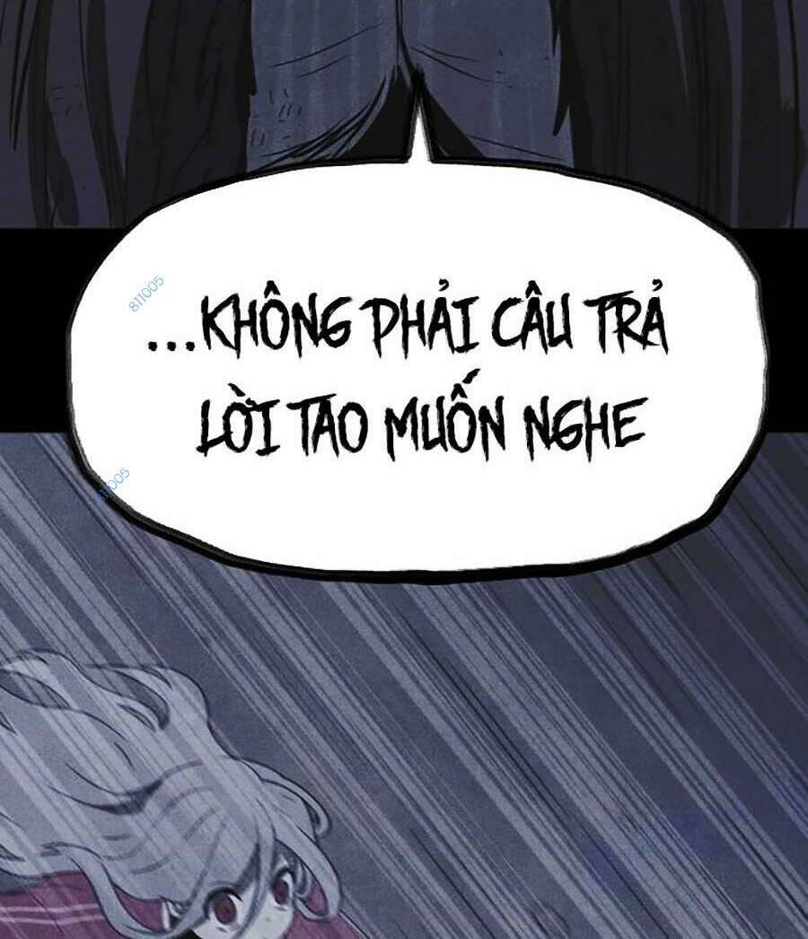 Cậu Bé Shotgun: Chapter 59