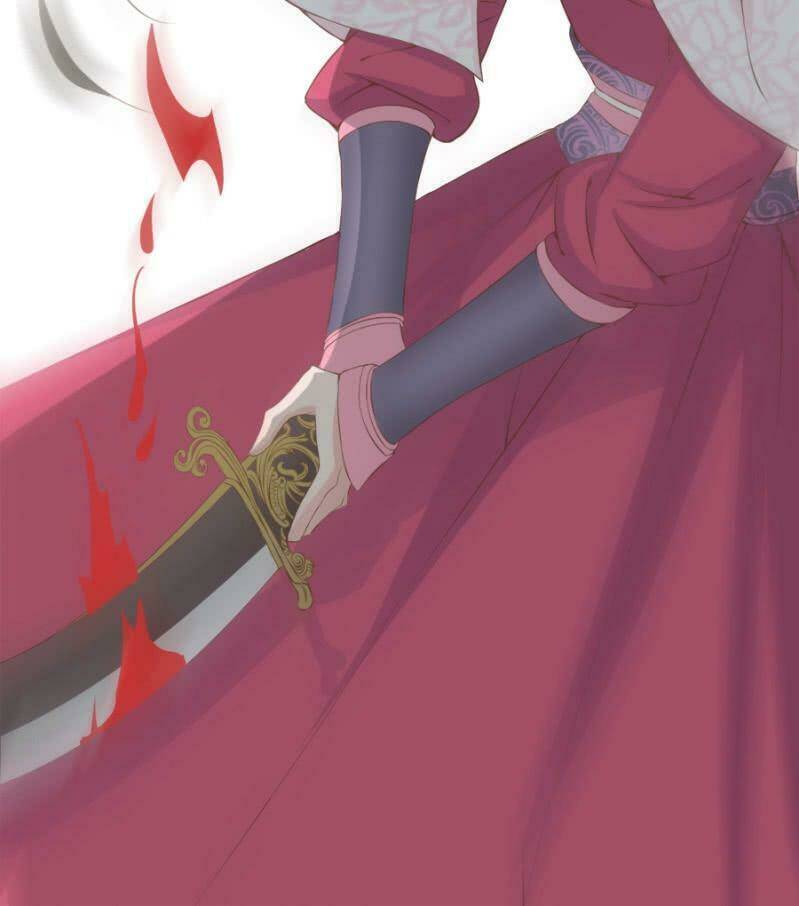 Solo Đi Vương Gia: Chapter 138