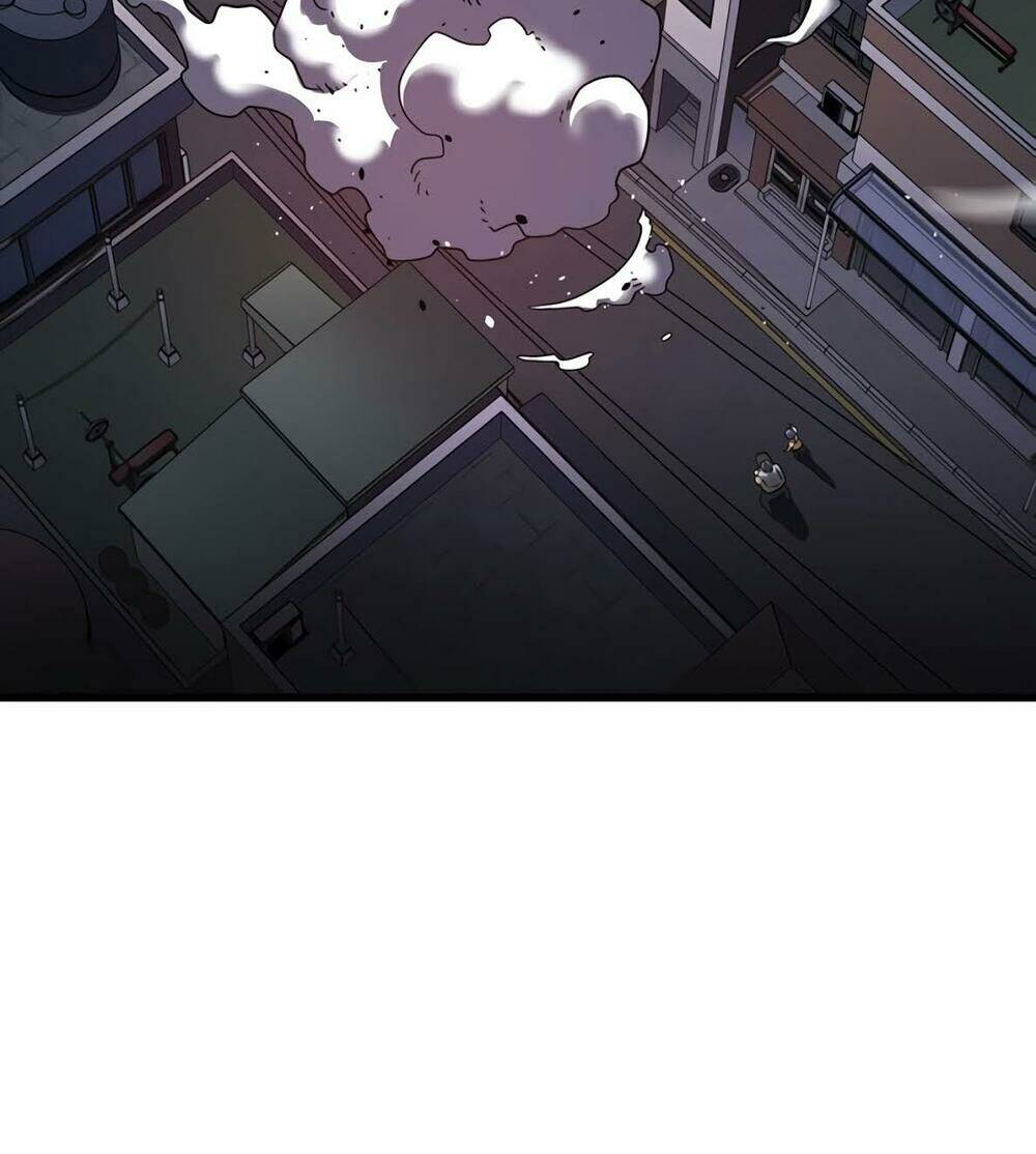 Điểm Chết: Chapter 7