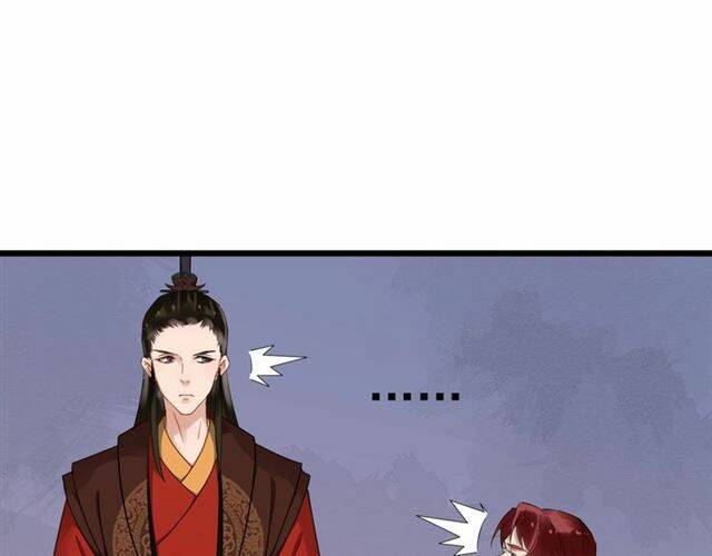 Bồng Sơn Viễn 2: Chapter 37