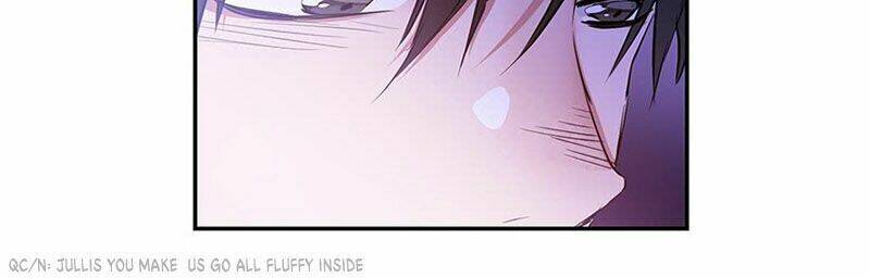 This Girl Is A Little Wild: Chapter 27