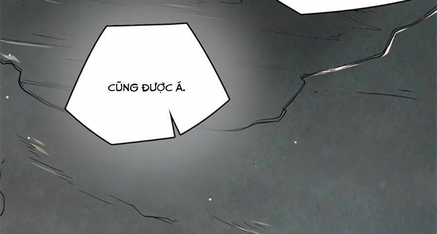 Xông Vào Tim Anh: Chapter 16