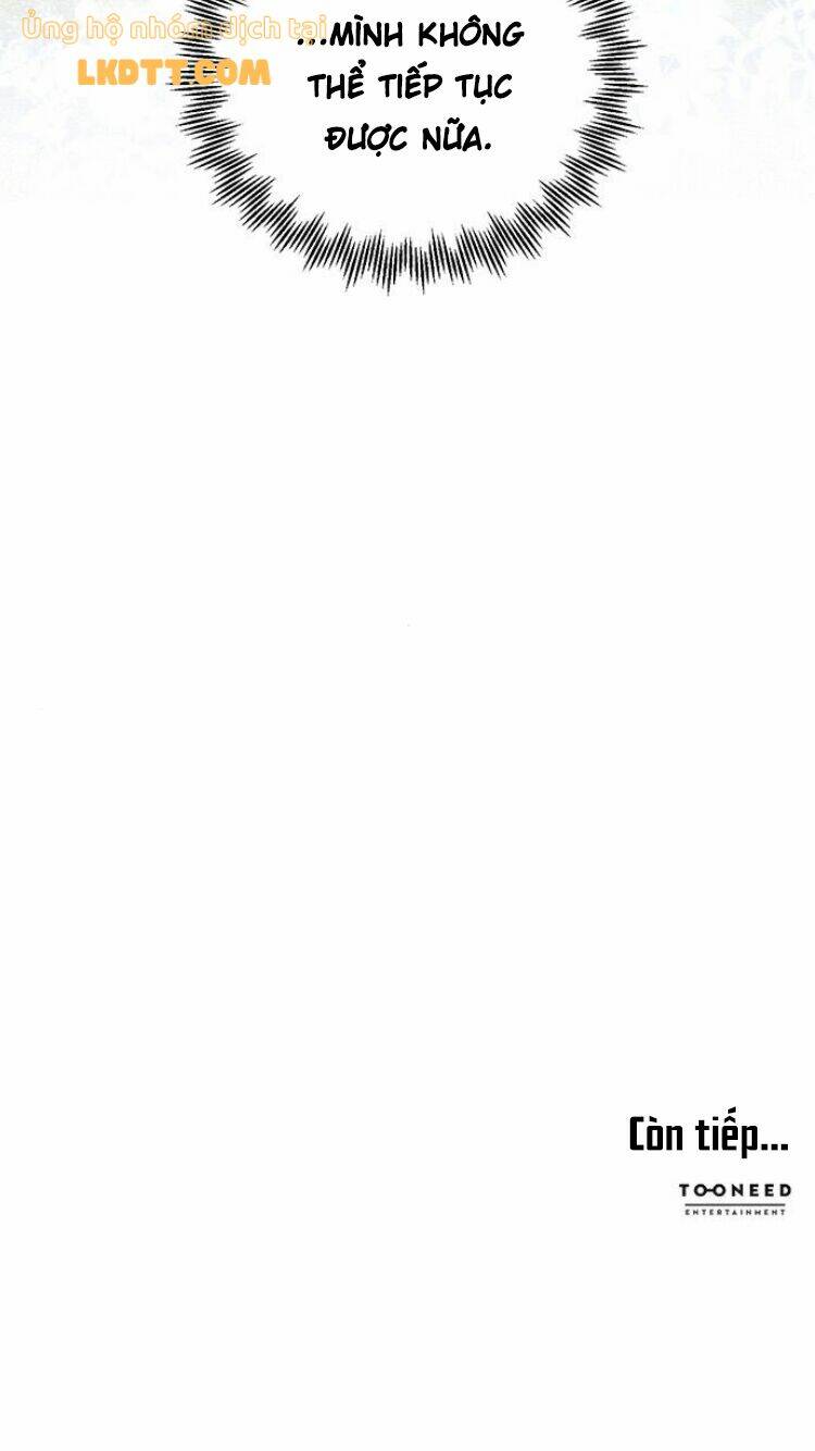 Nữ Hiệp Trở Về: Chapter 27