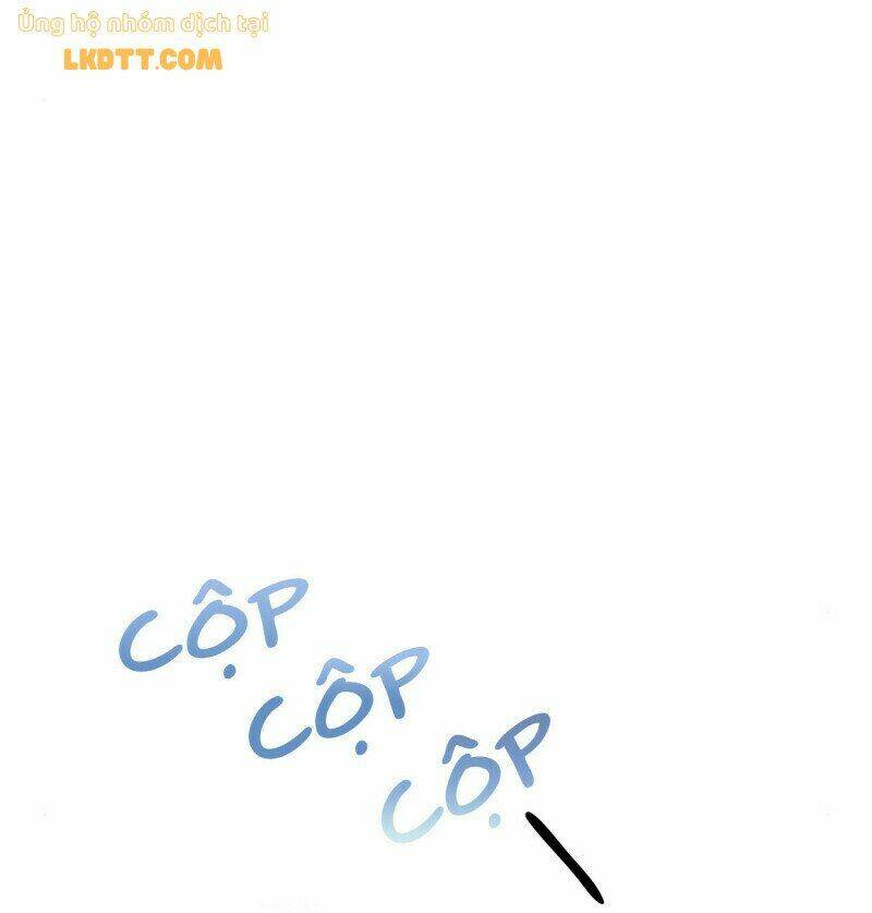 Nữ Hiệp Trở Về: Chapter 26