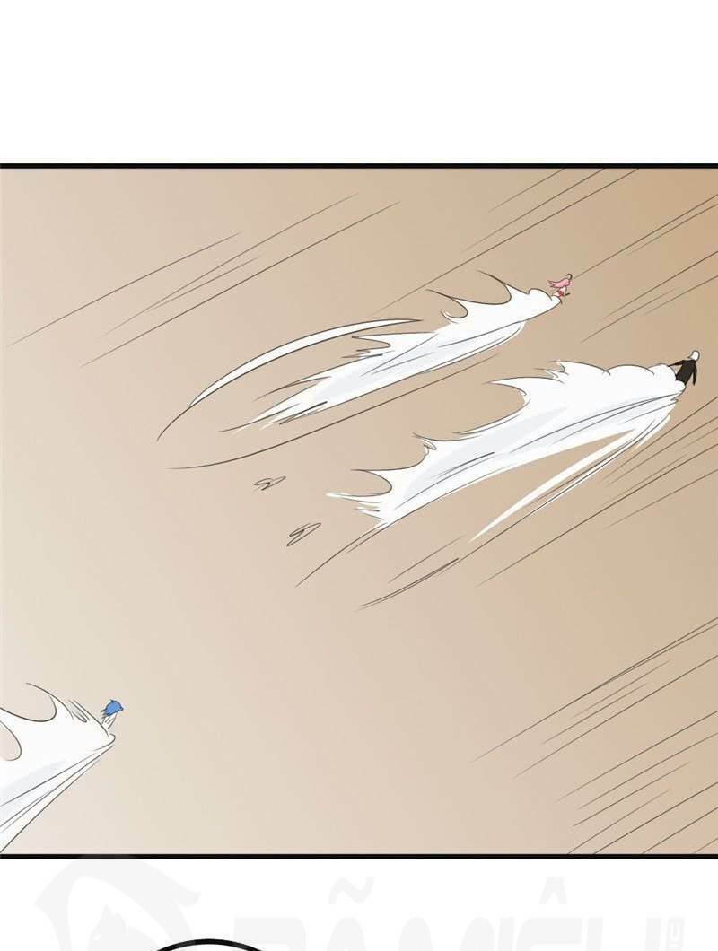 Đô Thị Tu Luyện Cuồng Triều: Chapter 87