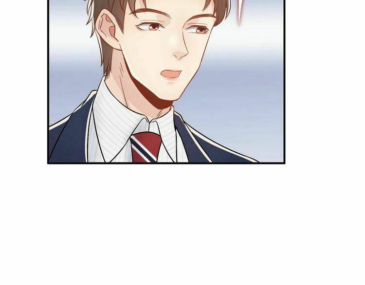 Trong Sinh Chi Ức Vạn Ảnh Hậu Yếu Thượng Vị: Chapter 23