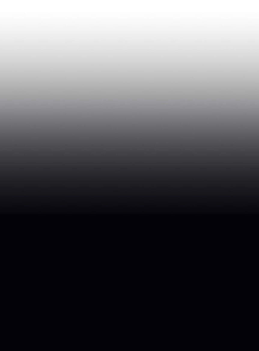 Nụ Hôn Của Giác Quan Thứ Sáu: Chapter 21