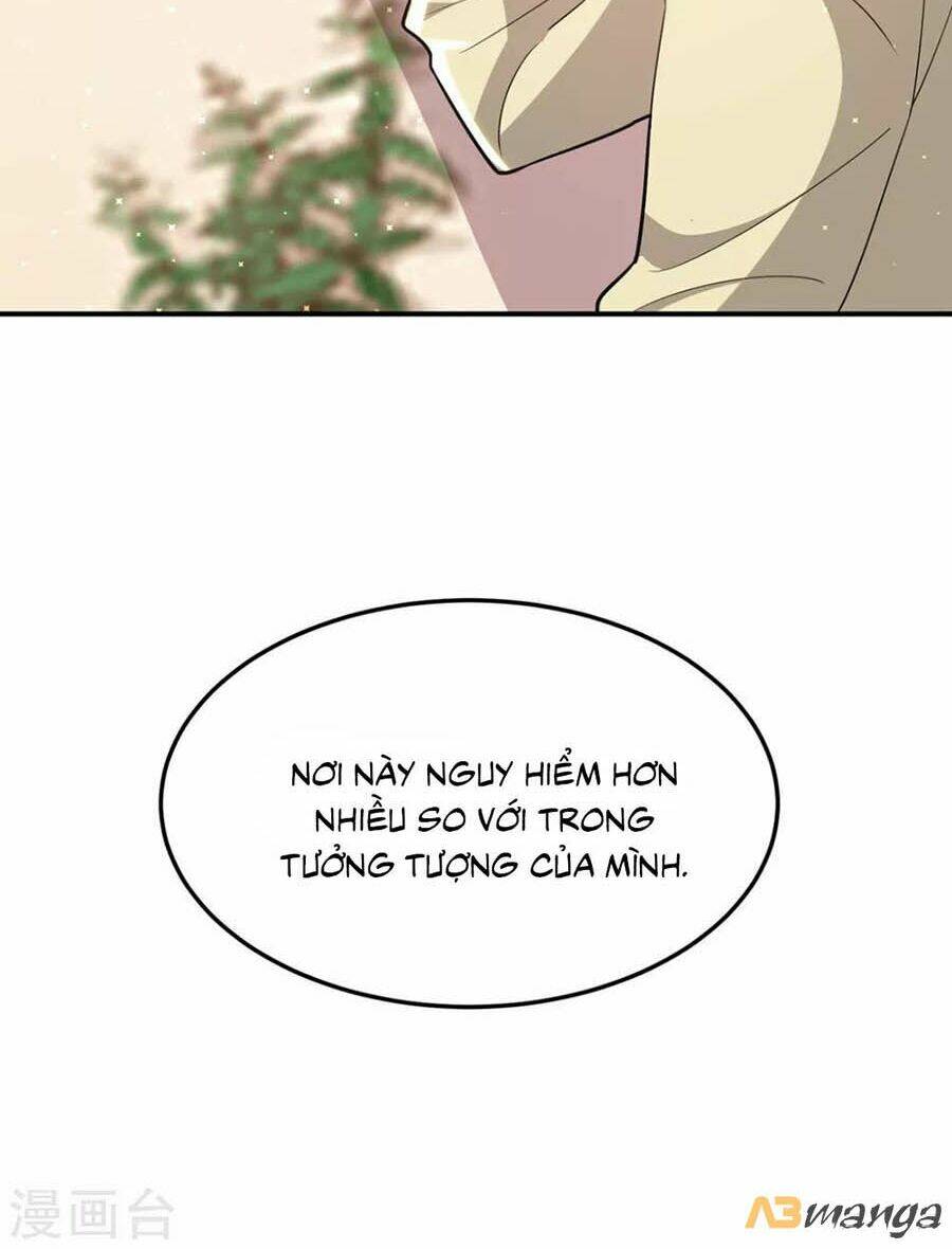 Hẹn Hò Siêu Tốc: Chapter 52