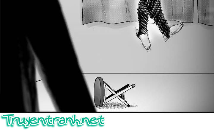 Dear Boy: Chapter 11