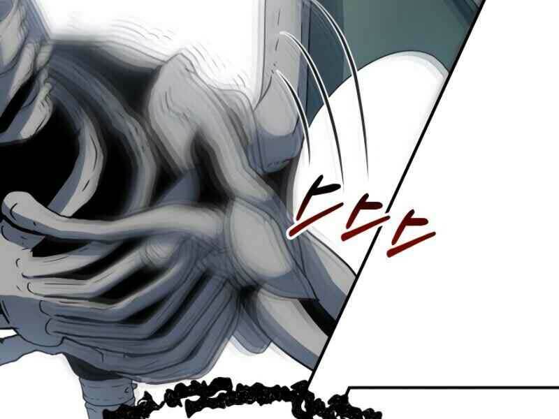 Ngôi Nhà Kết Nối Với Hầm Ngục: Chapter 20