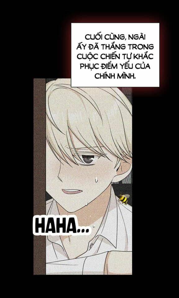 Xuyên Không Trở Thành Mami Phản Diện: Chapter 30