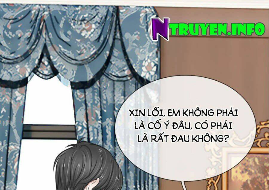 100 Phương Thức Đẩy Ngã Ca Ca: Chapter 10