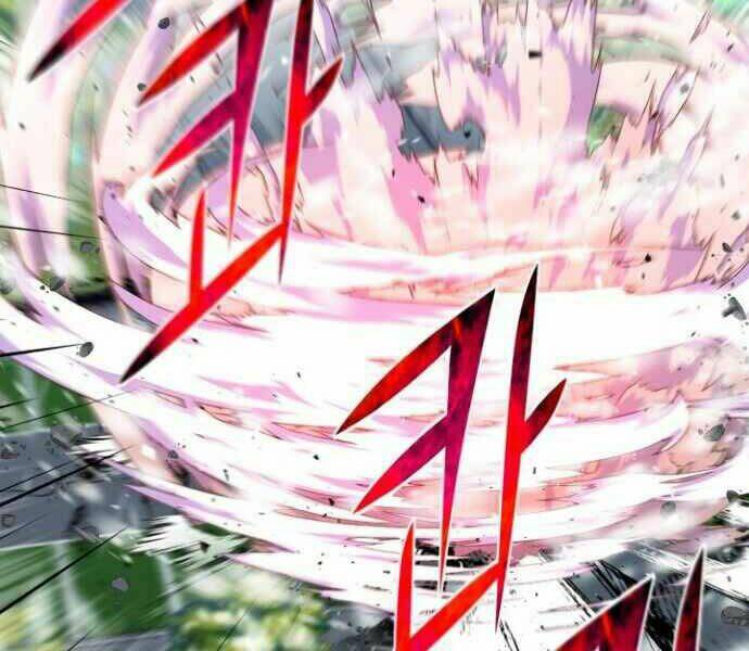 Luân Hồi Ác Nhân: Chapter 78