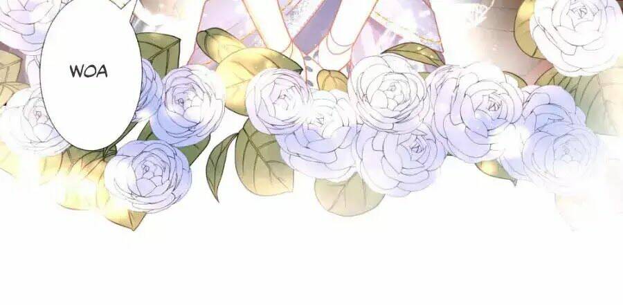 Sủng Hậu Của Vương: Chapter 15
