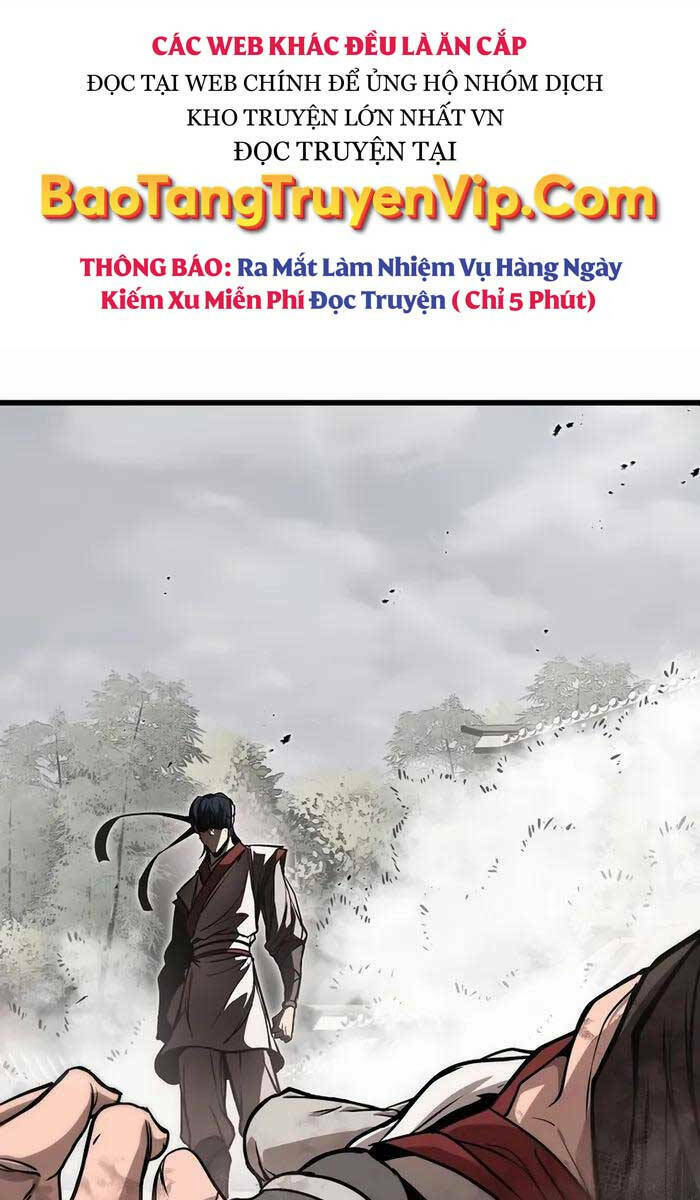 Đông Phương Bất Bại: Chapter 3
