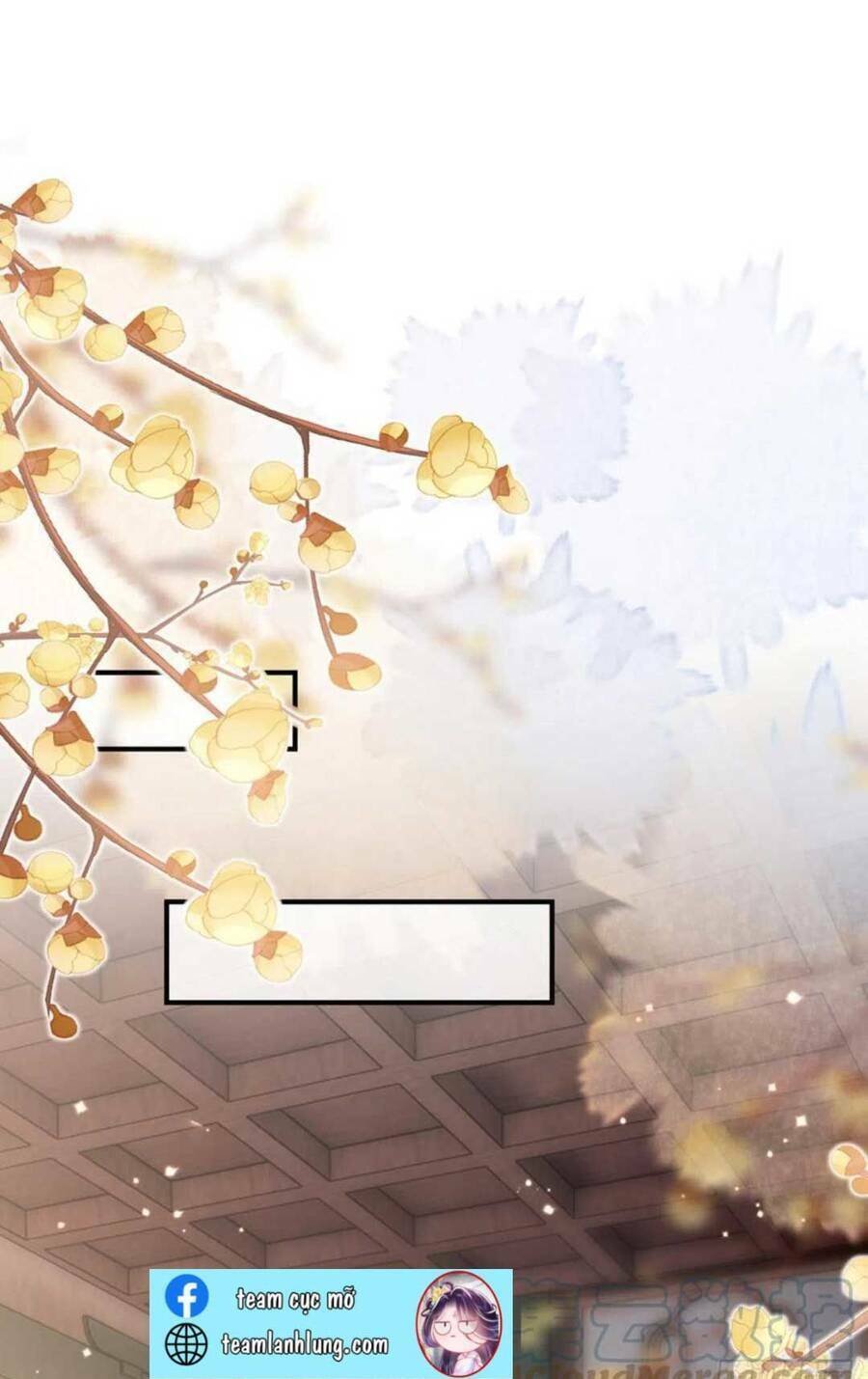 Mau Xuyên Không Rửa Tội Cho Nhân Vật Phản Diện: Chapter 145