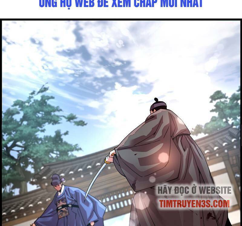 Tôi Sẽ Sống Như Một Hoàng Tử: Chapter 73