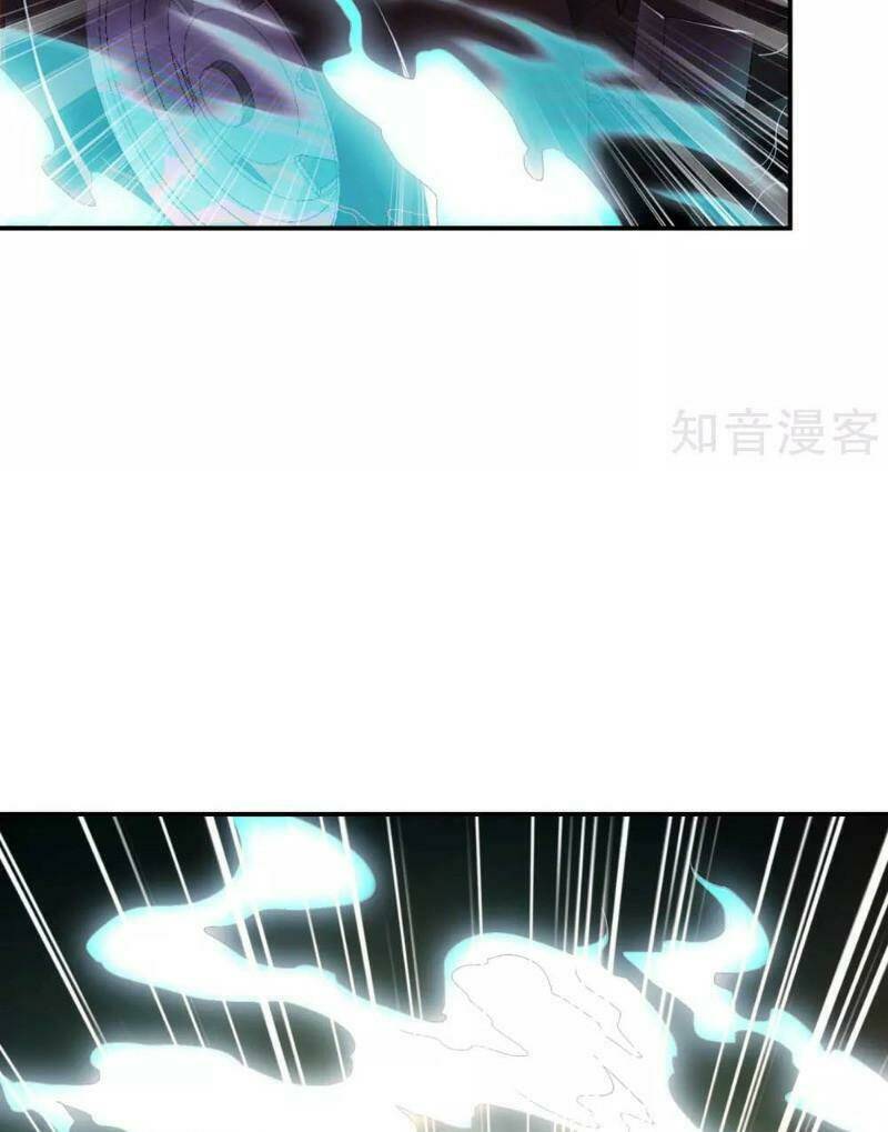 Vòng Bạn Bè Mạnh Nhất Của Tiên Giới: Chapter 24