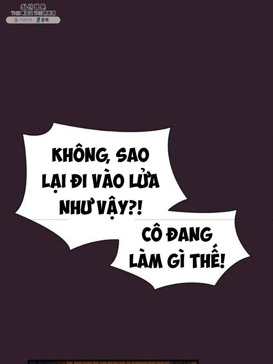 Cô Dâu Của Sói Đen: Chapter 25