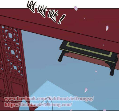 Bạn Trai Tôi Là Cẩm Y Vệ: Chapter 64