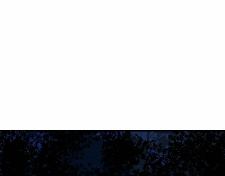 Lượm Được Một Tiểu Hồ Ly 2: Chapter 48.5