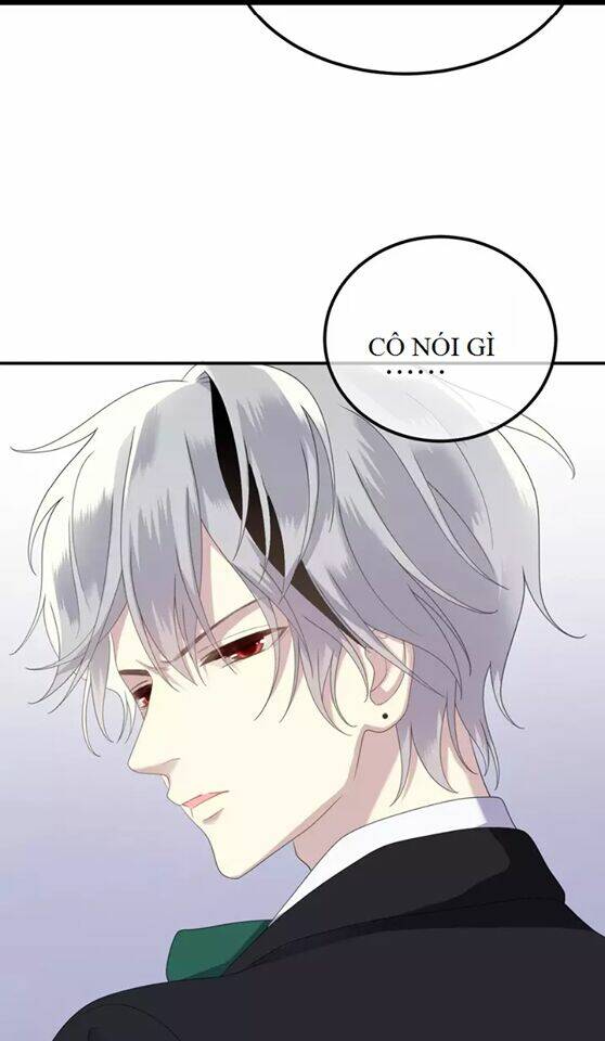 Thần Tượng Điểm Zero: Chapter 84