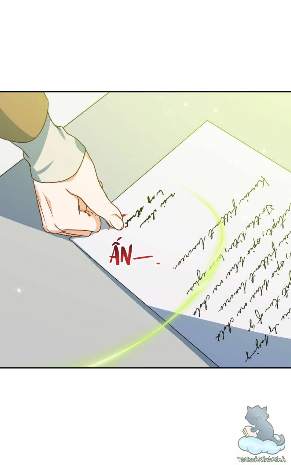 Nàng Elizabeth Thuần Khiết: Chapter 34