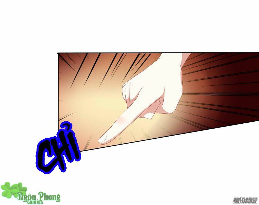 Hoàng Đế “Phế Vật” Tiến Hóa Sử: Chapter 22