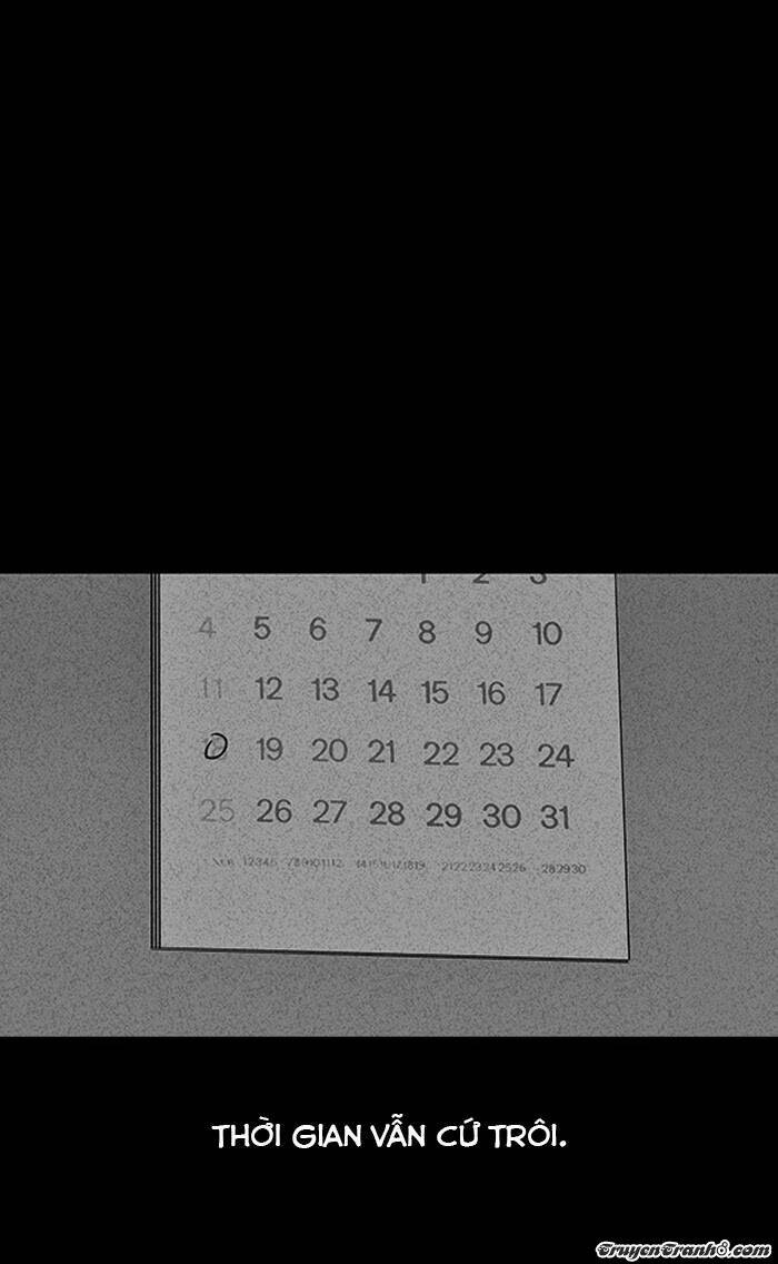 Những Câu Chuyện Bất Thường: Chapter 31