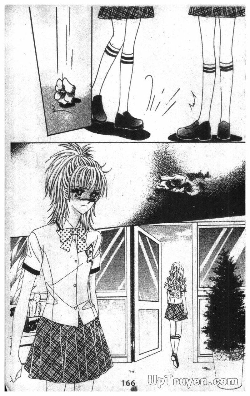 Dạ Khúc: Chapter 9