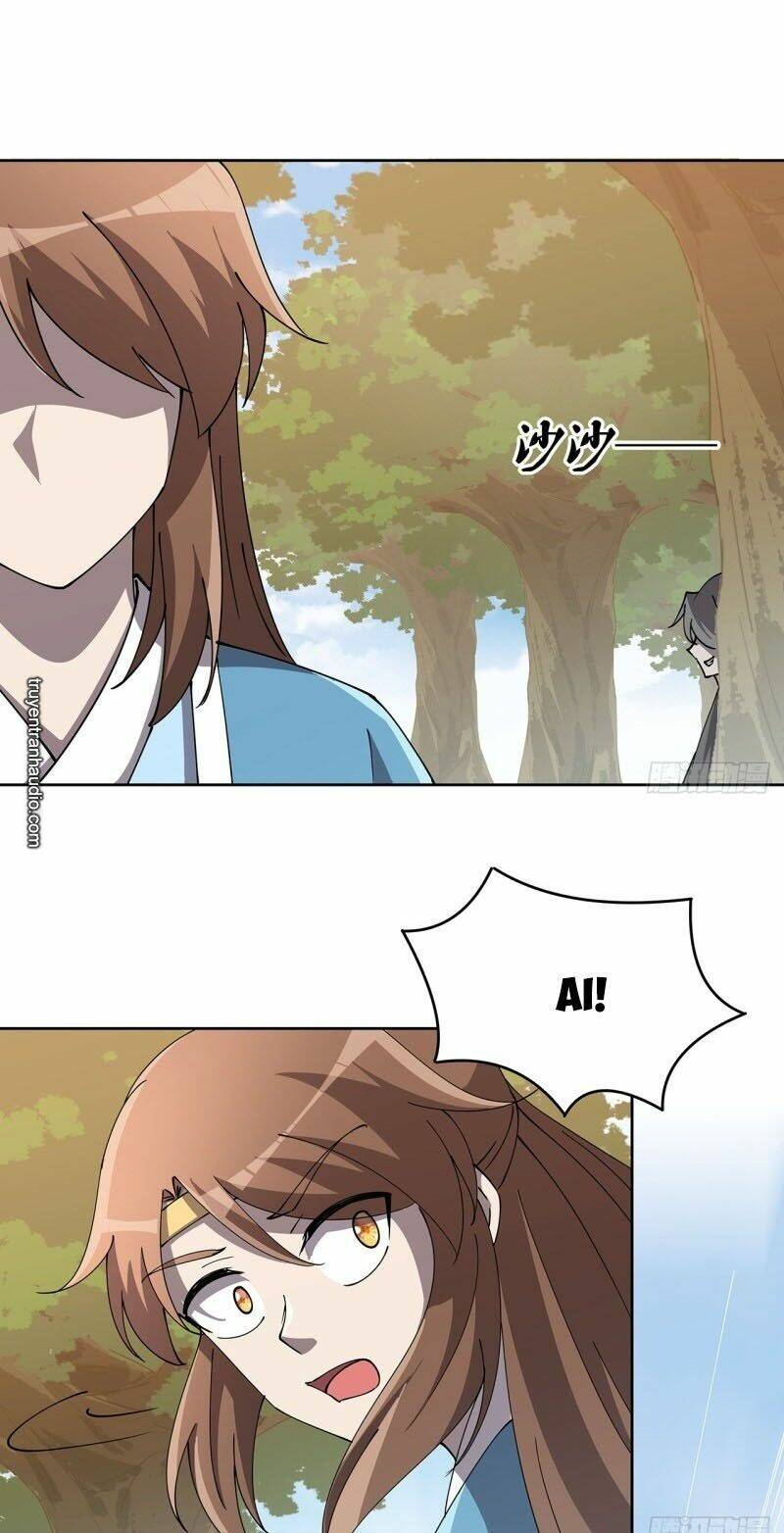 Siêu Phàm Truyện: Chapter 236