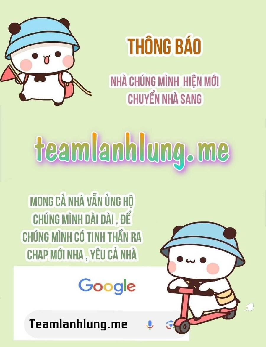 Bắt Đầu Hủy Hôn Để Công Lược Vương Gia: Chapter 111
