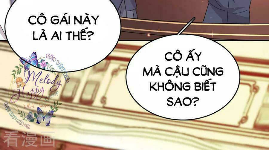 Hoàn Mỹ Lão Công Tiến Hóa Luân: Chapter 44
