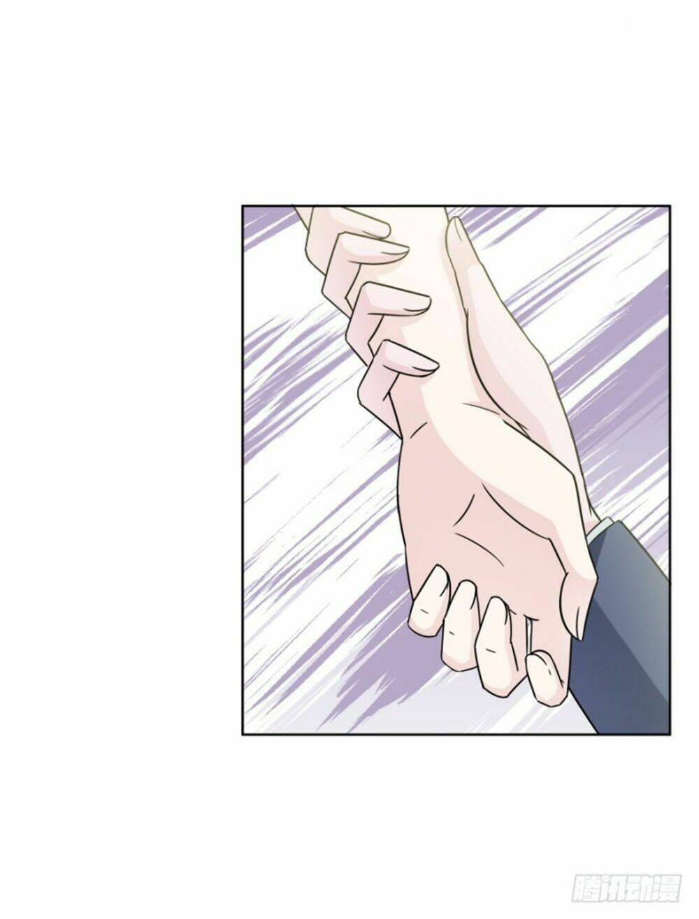 Thiên Kim Đường Môn: Chapter 96