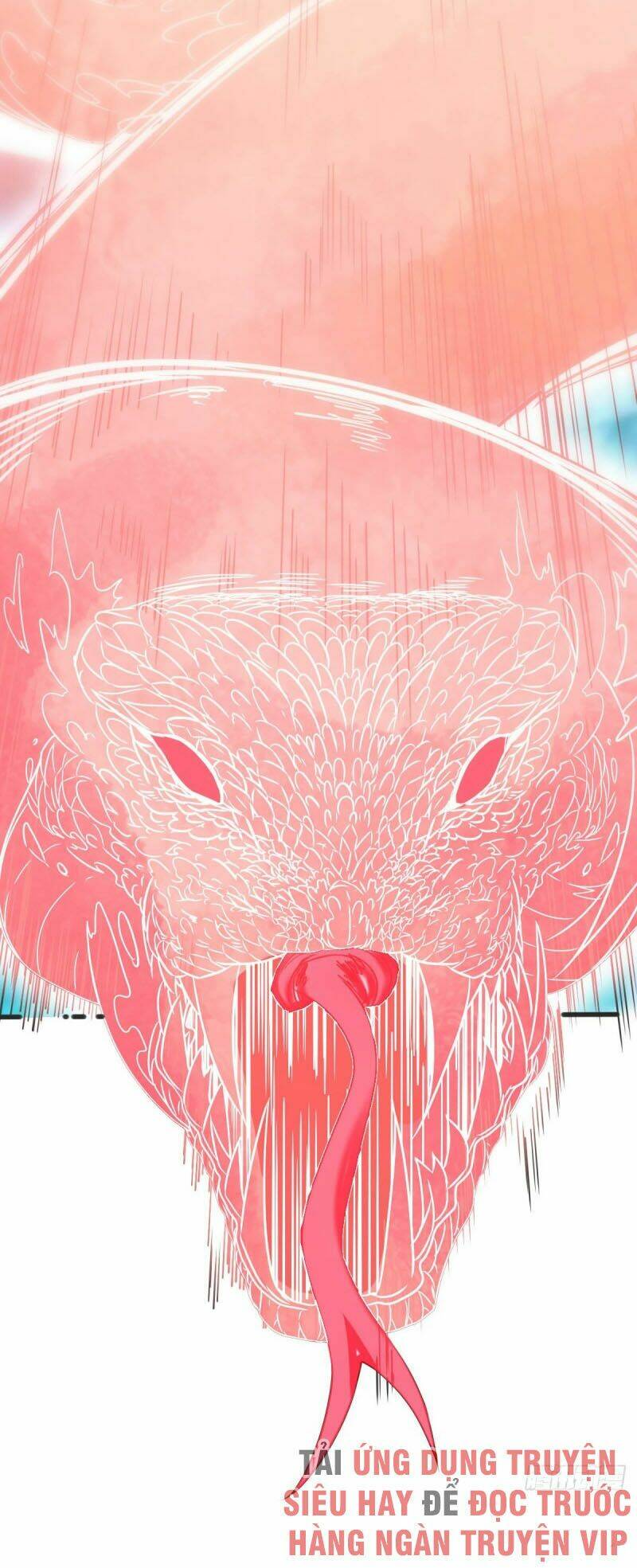 Tiên Vương Trùng Sinh: Chapter 145