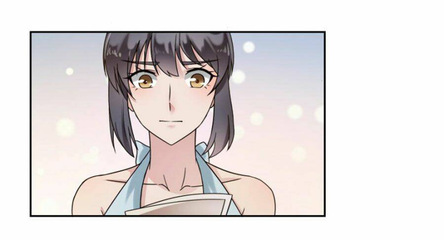 Thiên Kim Đường Môn: Chapter 68