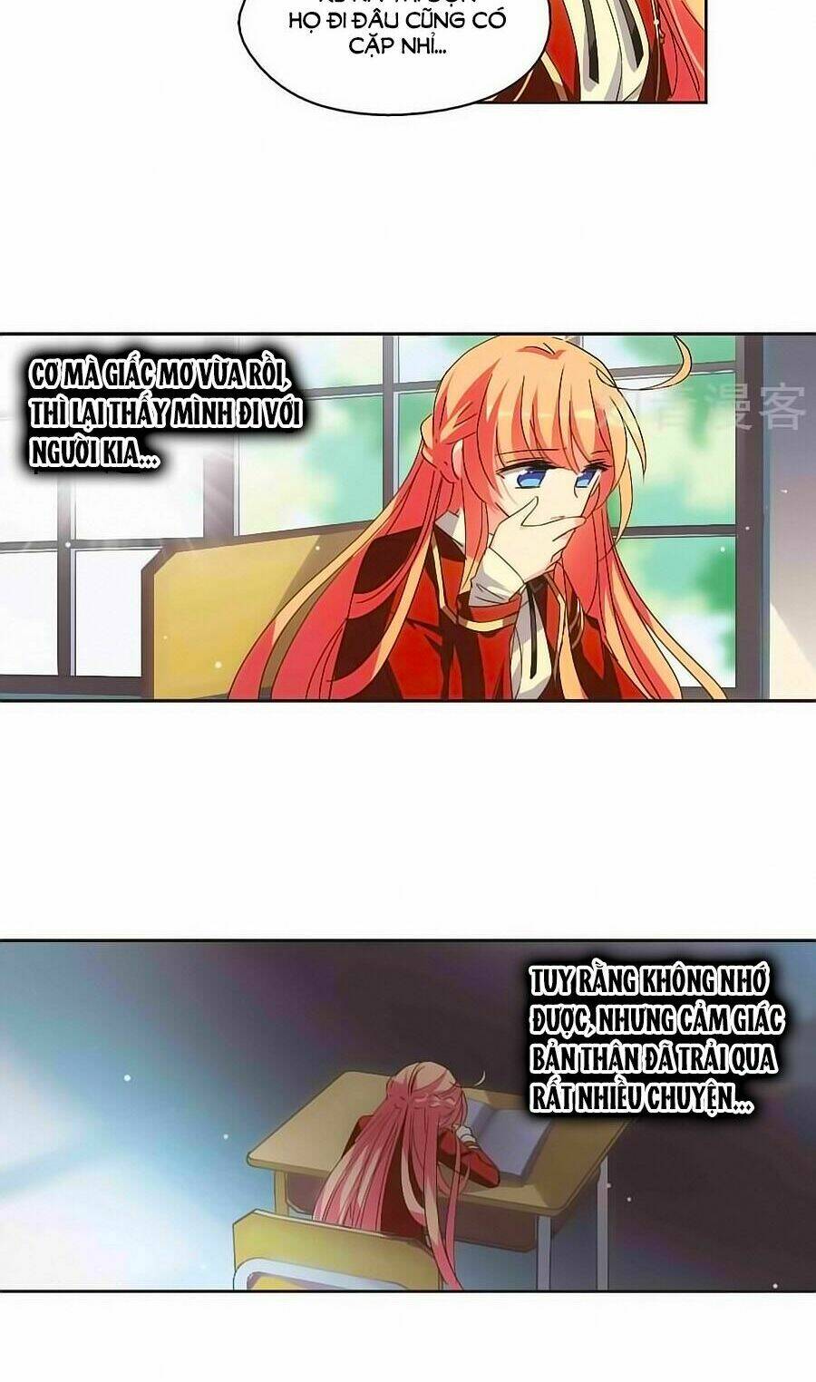 Xuyên Duyệt Tây Nguyên 3000: Chapter 227