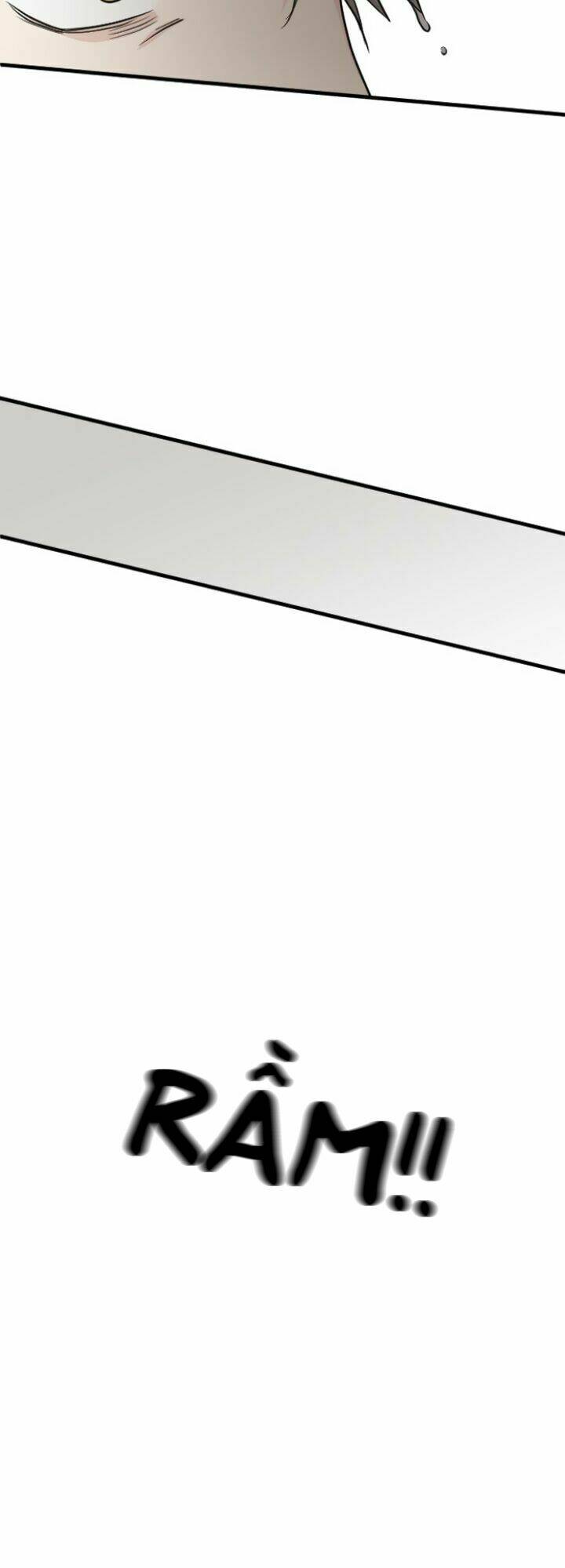 Người Đẹp Gangnam: Chapter 52