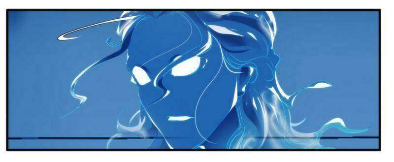 Ý Thức Số 8: Chapter 10