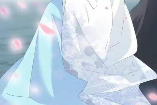 Bí Mật Của Dạ Tộc: Chapter 20