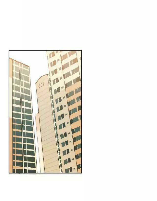 Dasadanan: Chapter 13.2