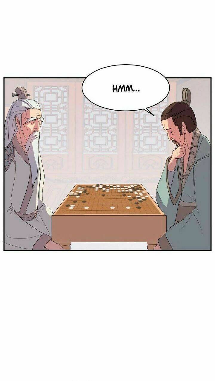 Trọng Sinh, Bất Khả Chiến Bại: Chapter 32