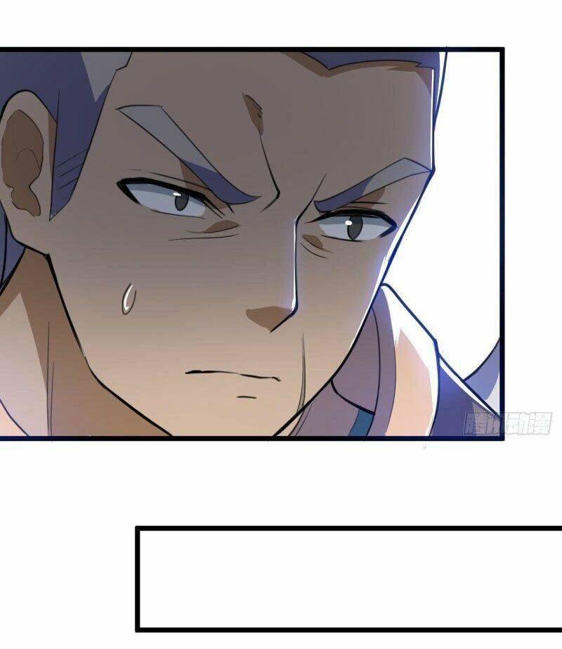 Thần Võ Đế Tôn: Chapter 93