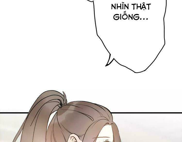 Cuộc Chiến Tình Yêu: Chapter 16