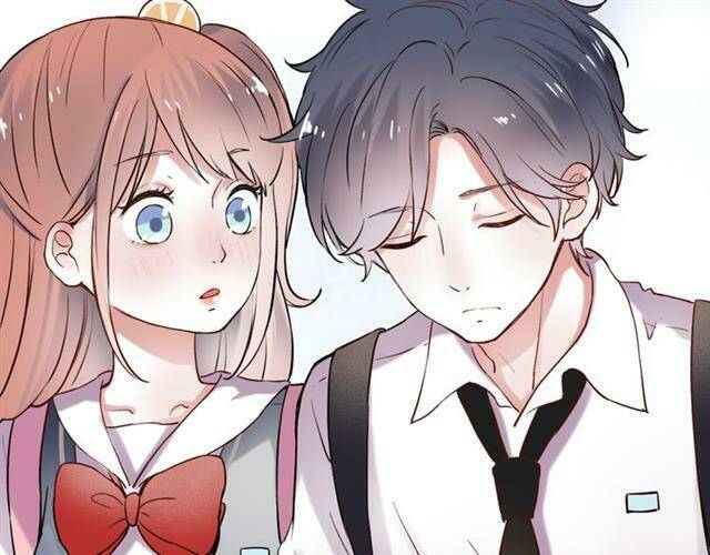 Trạch Thượng Tịch Mịch Huỳnh Hỏa: Chapter 11