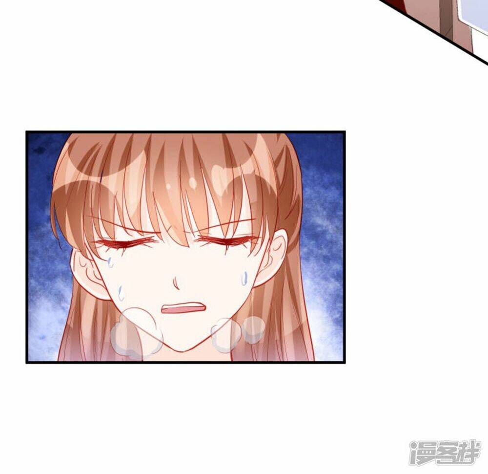 Tu La Thiếu Gia Quá Kiêu Ngạo: Chapter 119