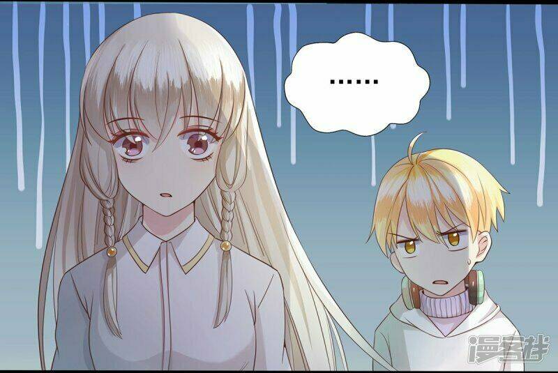 Bắt Quỷ: Chapter 4