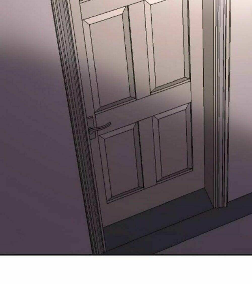 Tháng Sáu Kì Diệu: Chapter 34