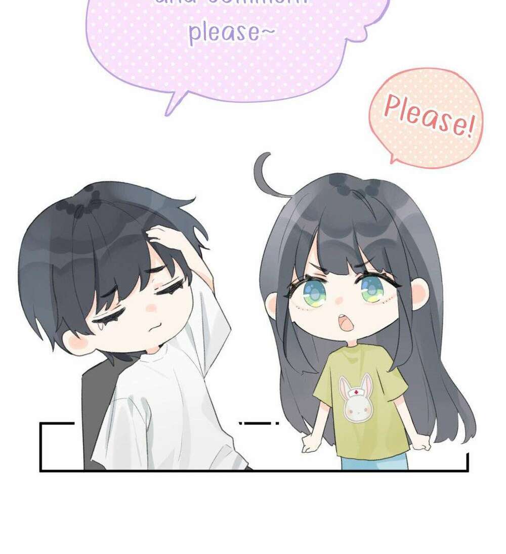 Momoiro Ningyo - Tiên Cá Tóc Hồng: Chapter 37